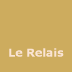 Le Relais