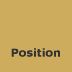 Position