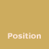 Position