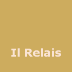 Il Relais