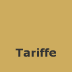 Tariffe