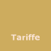 Tariffe