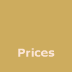 Prices