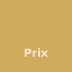 Prix