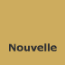 Nouvelle