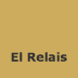 El Relais