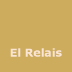 El Relais