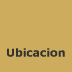 Ubicacion