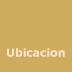 Ubicacion