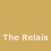 The Relais
