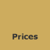 Prices