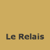 Le Relais