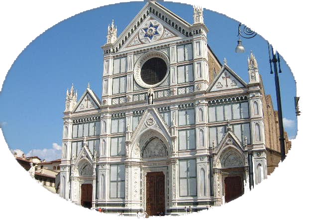 santacroce